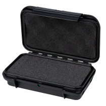 Vaultis Case 1