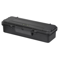 Vaultis Case 2