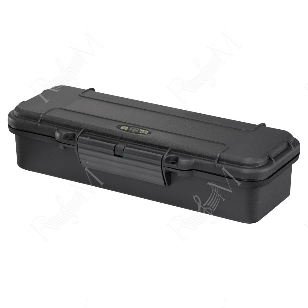 Vaultis Case 2