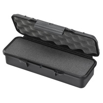 Vaultis Case 2