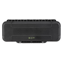 Vaultis Case 2
