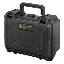 Vaultis Case 200