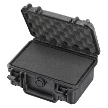 Vaultis Case 200