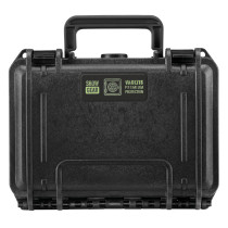 Vaultis Case 200