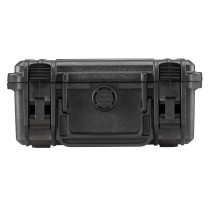 Vaultis Case 200