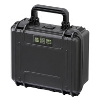 Vaultis Case 235-1