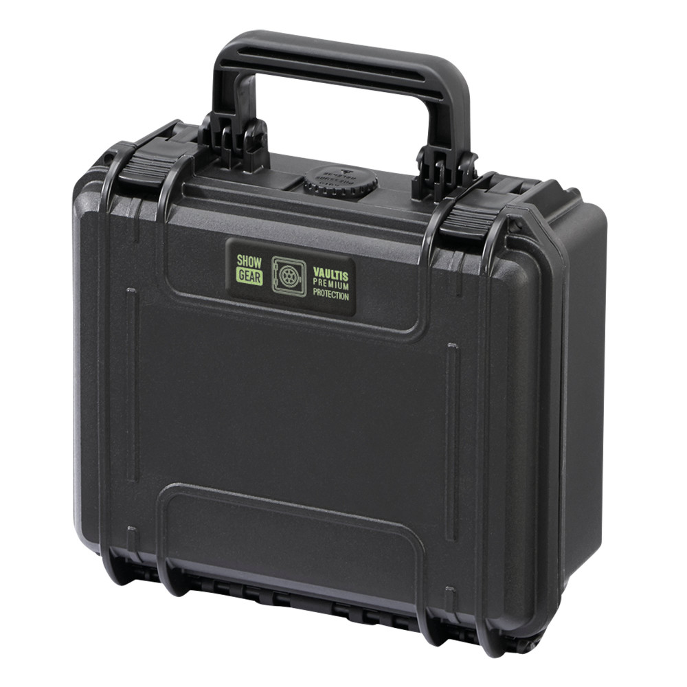 Vaultis Case 235-1
