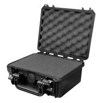Vaultis Case 235-1