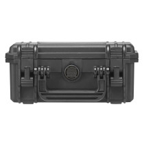 Vaultis Case 235-1