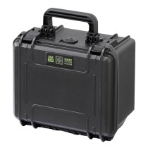 Vaultis Case 235-2