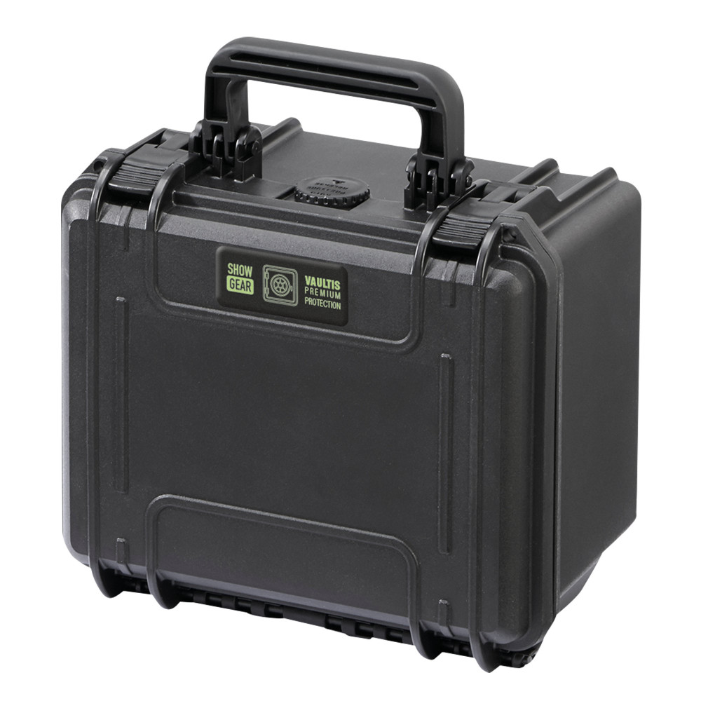 Vaultis Case 235-2