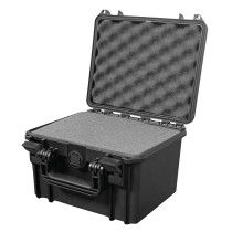 Vaultis Case 235-2
