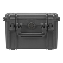 Vaultis Case 235-2