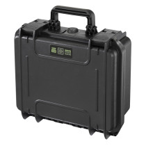 Vaultis Case 300
