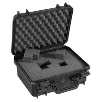 Vaultis Case 300