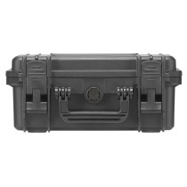 Vaultis Case 300