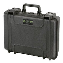 Vaultis Case 380