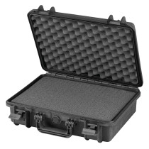 Vaultis Case 380