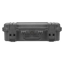 Vaultis Case 380