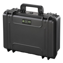 Vaultis Case 430
