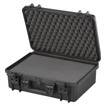 Vaultis Case 430