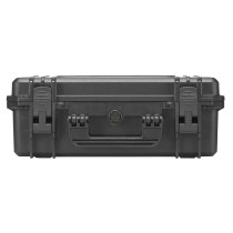 Vaultis Case 430