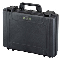 Vaultis Case 465