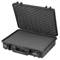 Vaultis Case 465