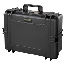 Vaultis Case 505