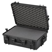 Vaultis Case 505