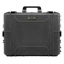 Vaultis Case 540