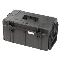 Flight case Vaultis 630