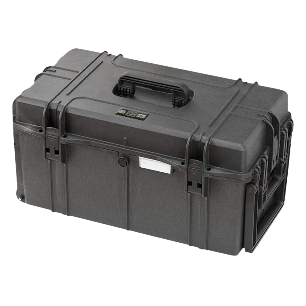 Flight case Vaultis 630