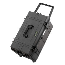 Flight case Vaultis 630