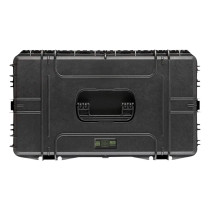 Flight case Vaultis 630