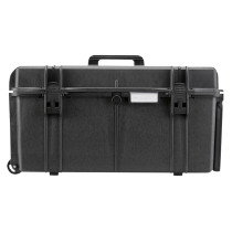 Flight case Vaultis 630