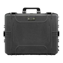 Flight case con carrello Vaultis 540