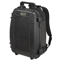 Vaultis Waterproof Backpack Case 485S