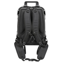 Vaultis Waterproof Backpack Case 485S