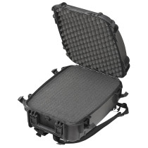 Vaultis Waterproof Backpack Case 485S