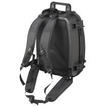 Vaultis Waterproof Backpack Case 485S
