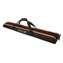 Borsa di trasporto per 2 supporti, 1 m