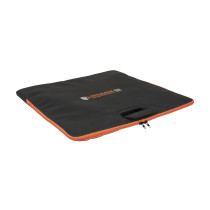 Borsa di trasporto per basi Wentex