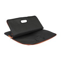 Borsa di trasporto per basi Wentex