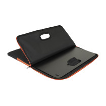 Borsa di trasporto per basi Wentex