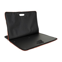 Borsa di trasporto per basi Wentex