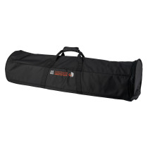 Borsa per il trasporto dei supporti microfonici
