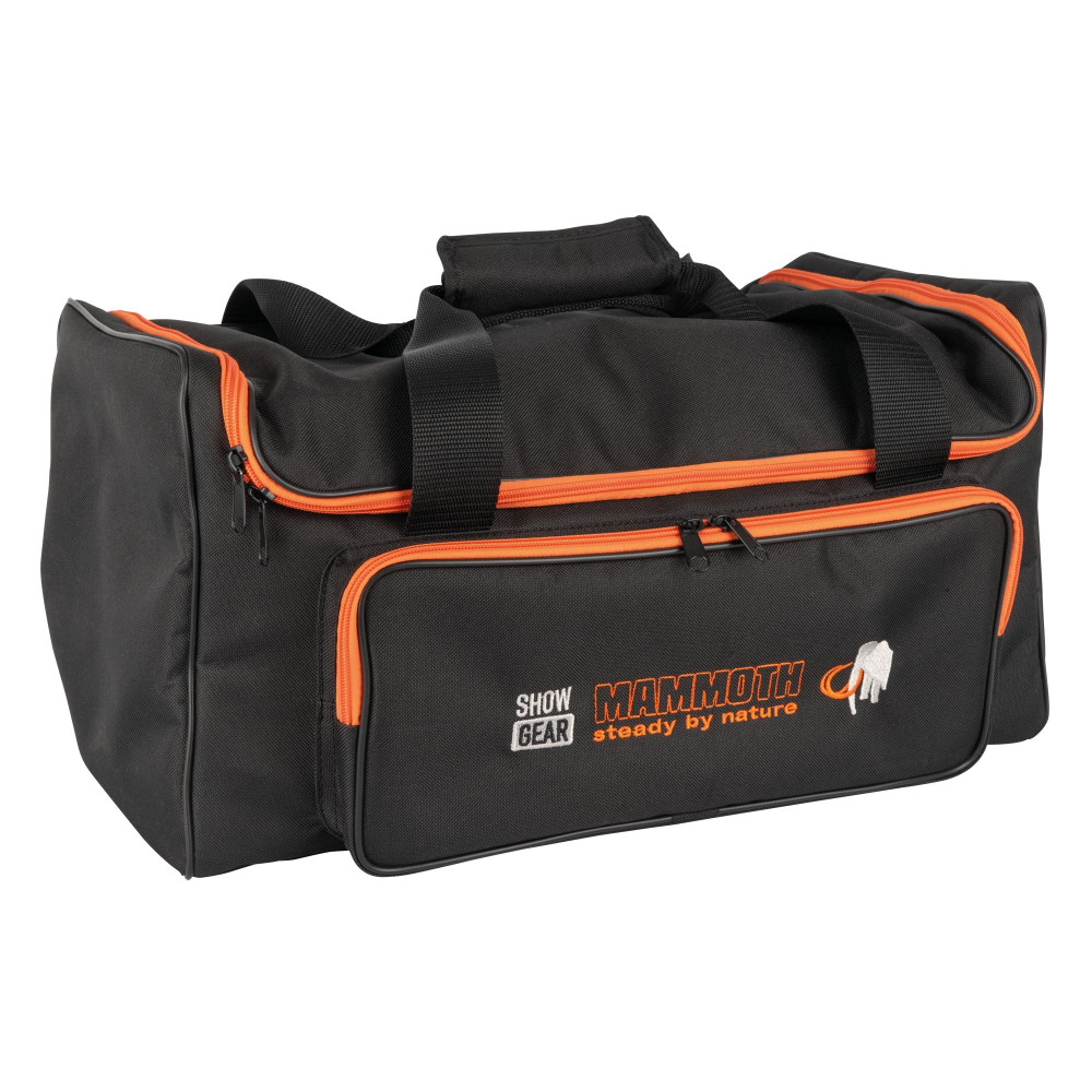 Borsa porta attrezzi piccola