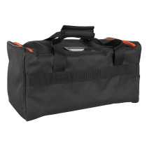 Borsa porta attrezzi piccola