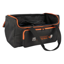 Borsa porta attrezzi piccola